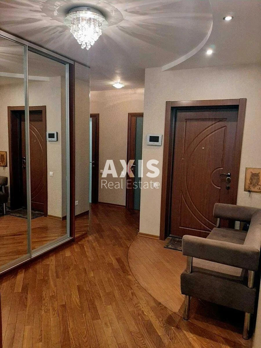 3k apartment vul. Petra Kalnyshevs'kogo 74975110