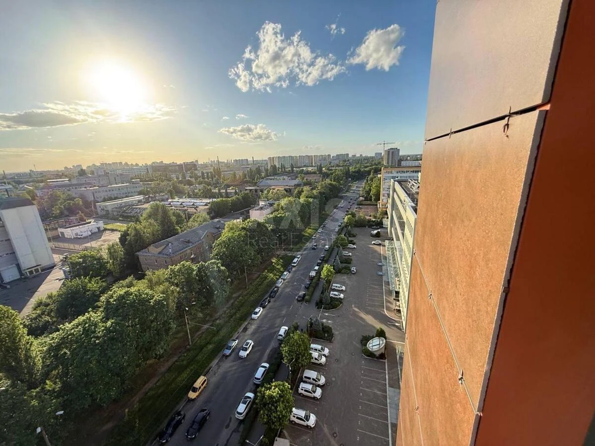 2k apartment bul. Lepse Ivana 6/7А6873310