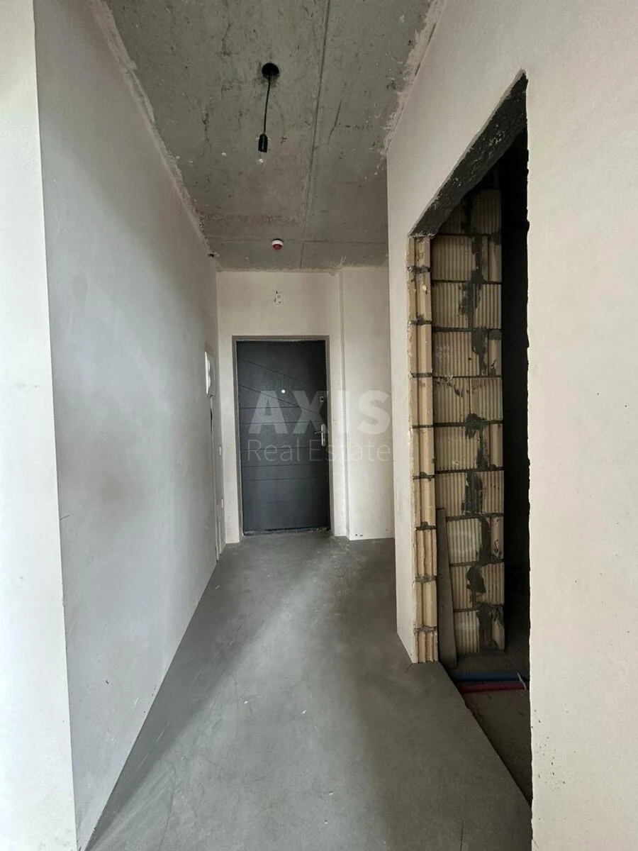 2k apartment vul. Svyatoslava Khorobroho 3628111