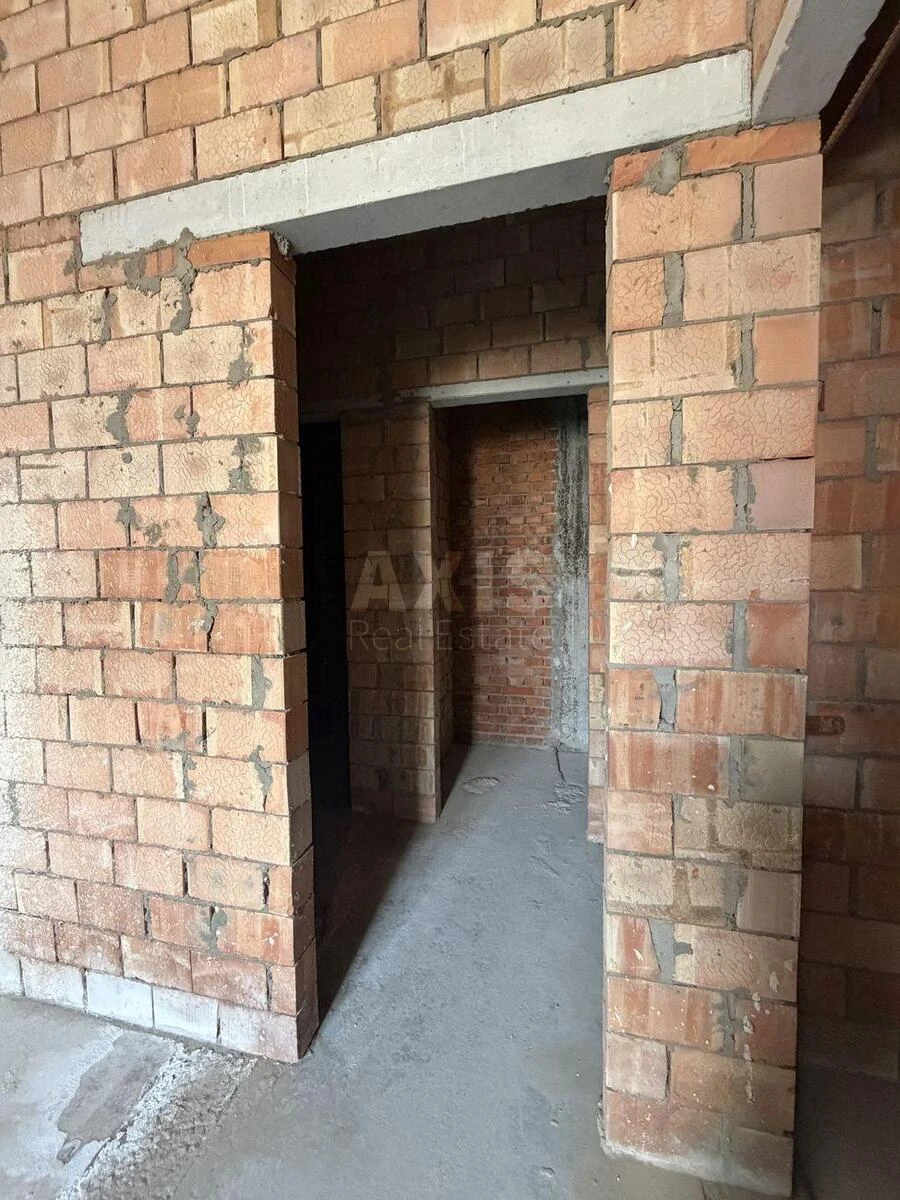 Trade object vul. Amosova Mykoly 4, 150m2714526