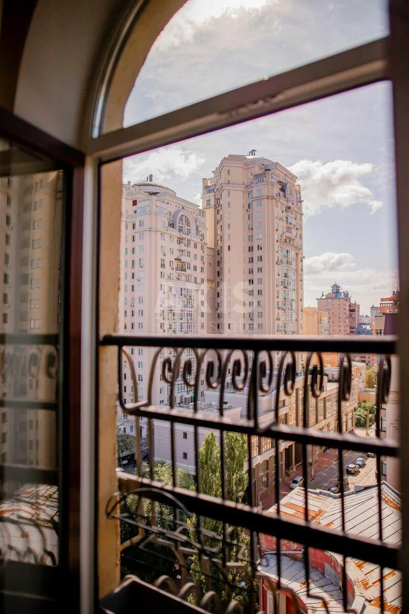 3k apartment vul. Chornovola V'jacheslava 27700313