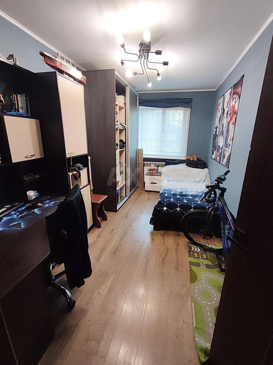 2к квартира бул. Вацлава Гавела 32685501