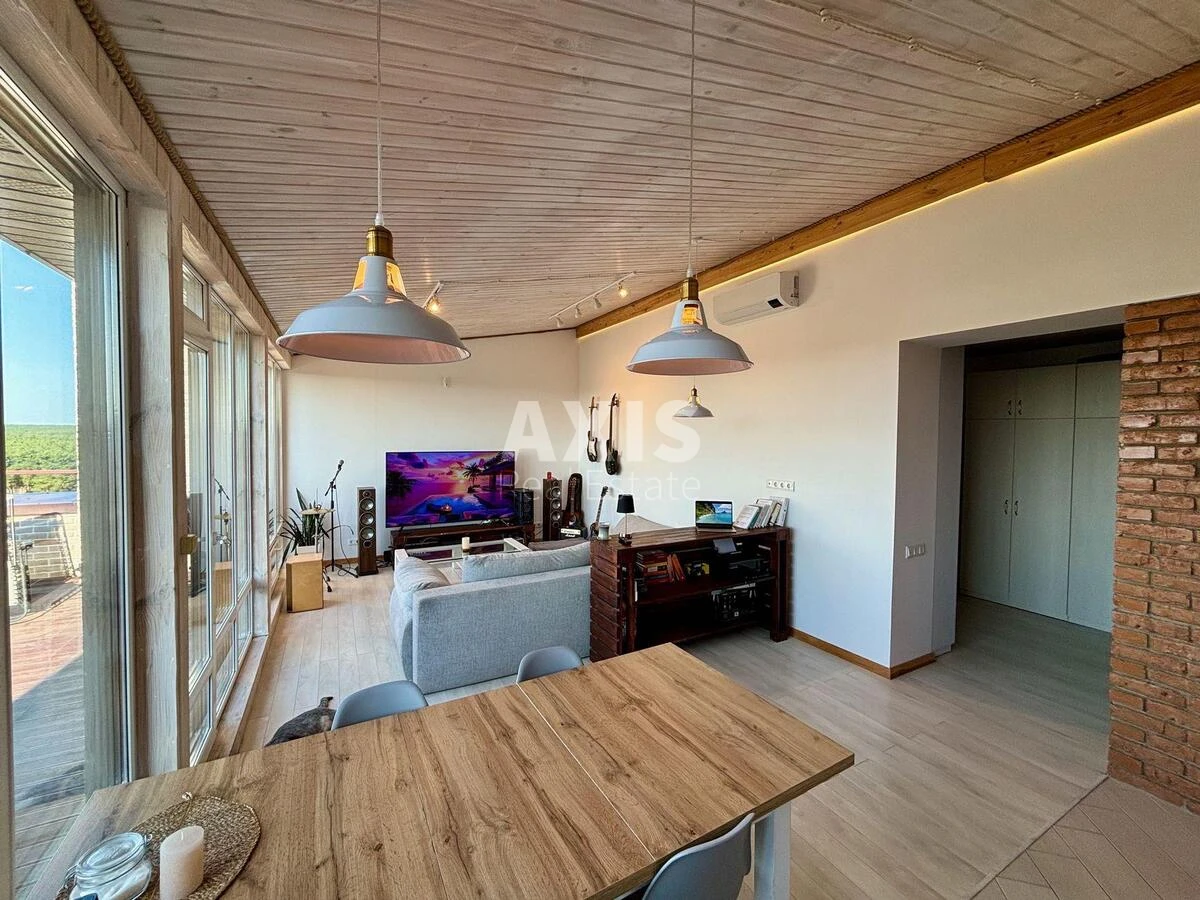 1к квартира ул. Радистов 32688084