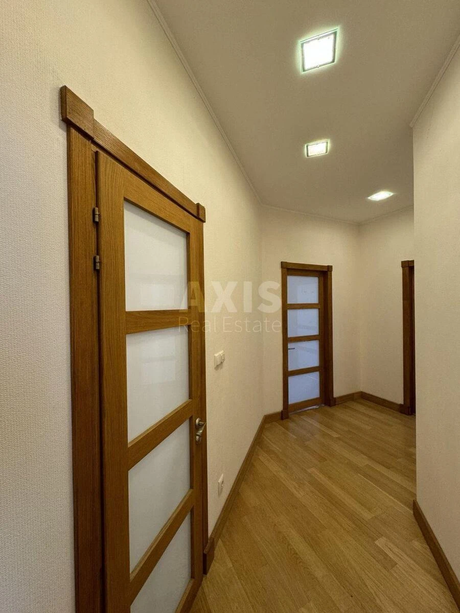 3k apartment vul. Dmytrivs'ka 66А6752715