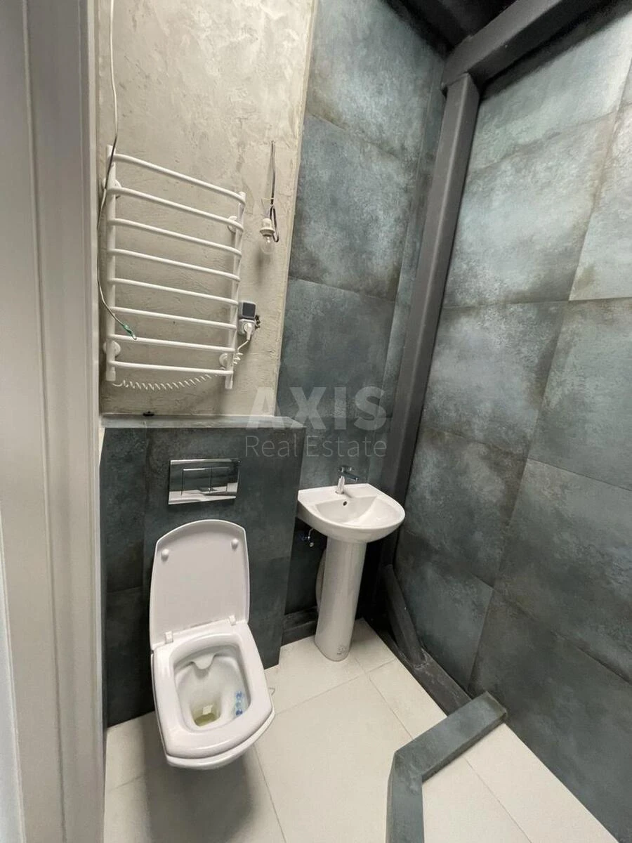 3к квартира пр-т Берестейский 677188314