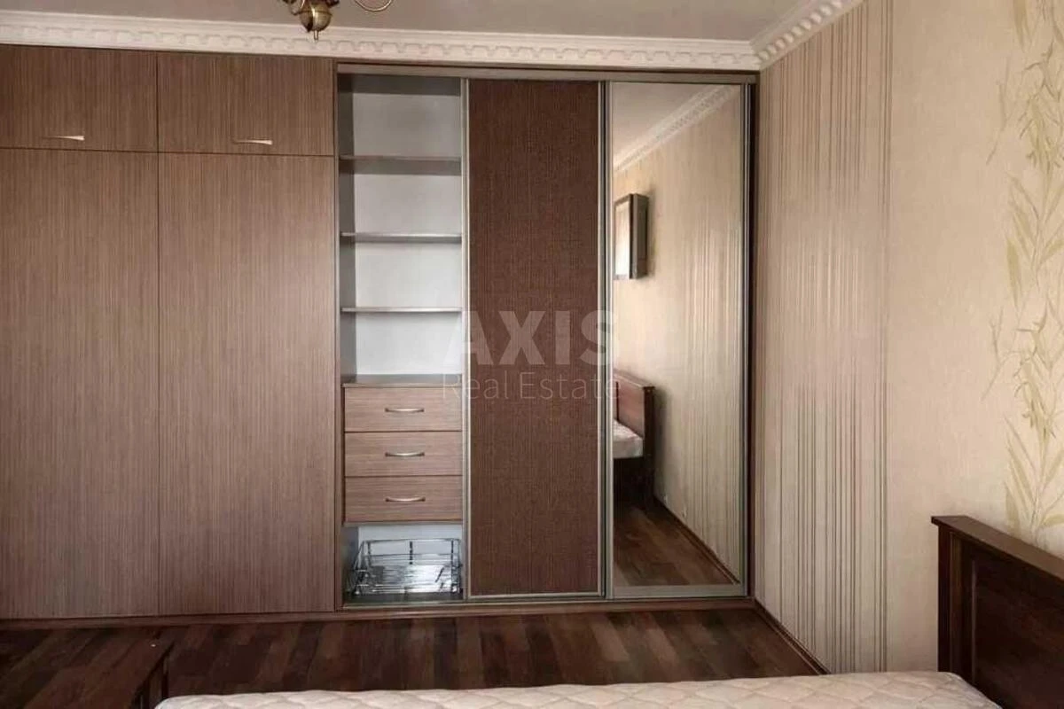 3k apartment pr-t Grygorenka Petra 5656358