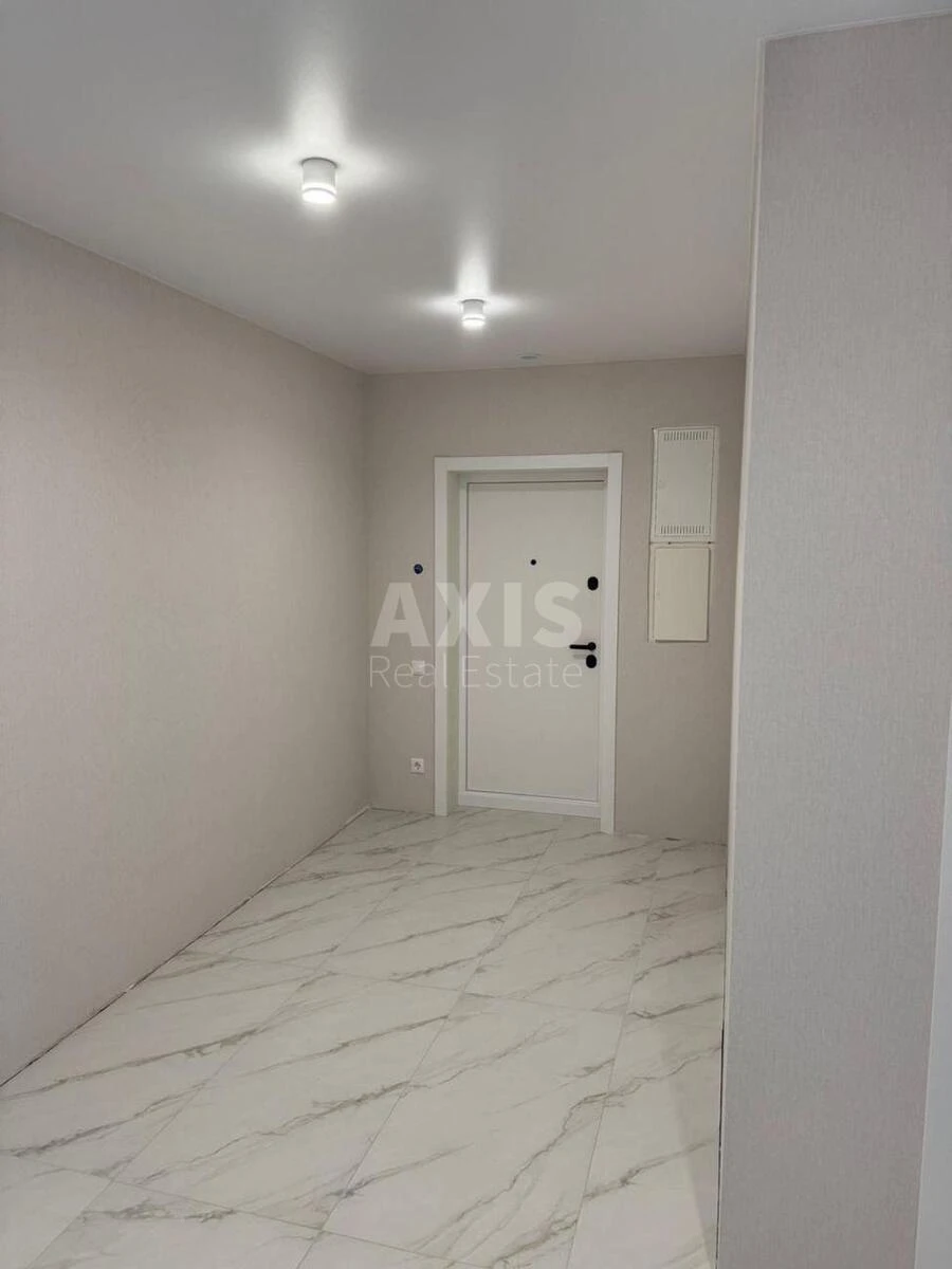 2k apartment vul. Tyraspol's'ka 43718963