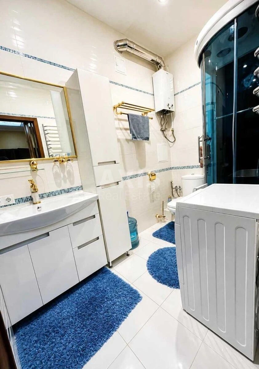 2к квартира ул. Автозаводская 27В7072613