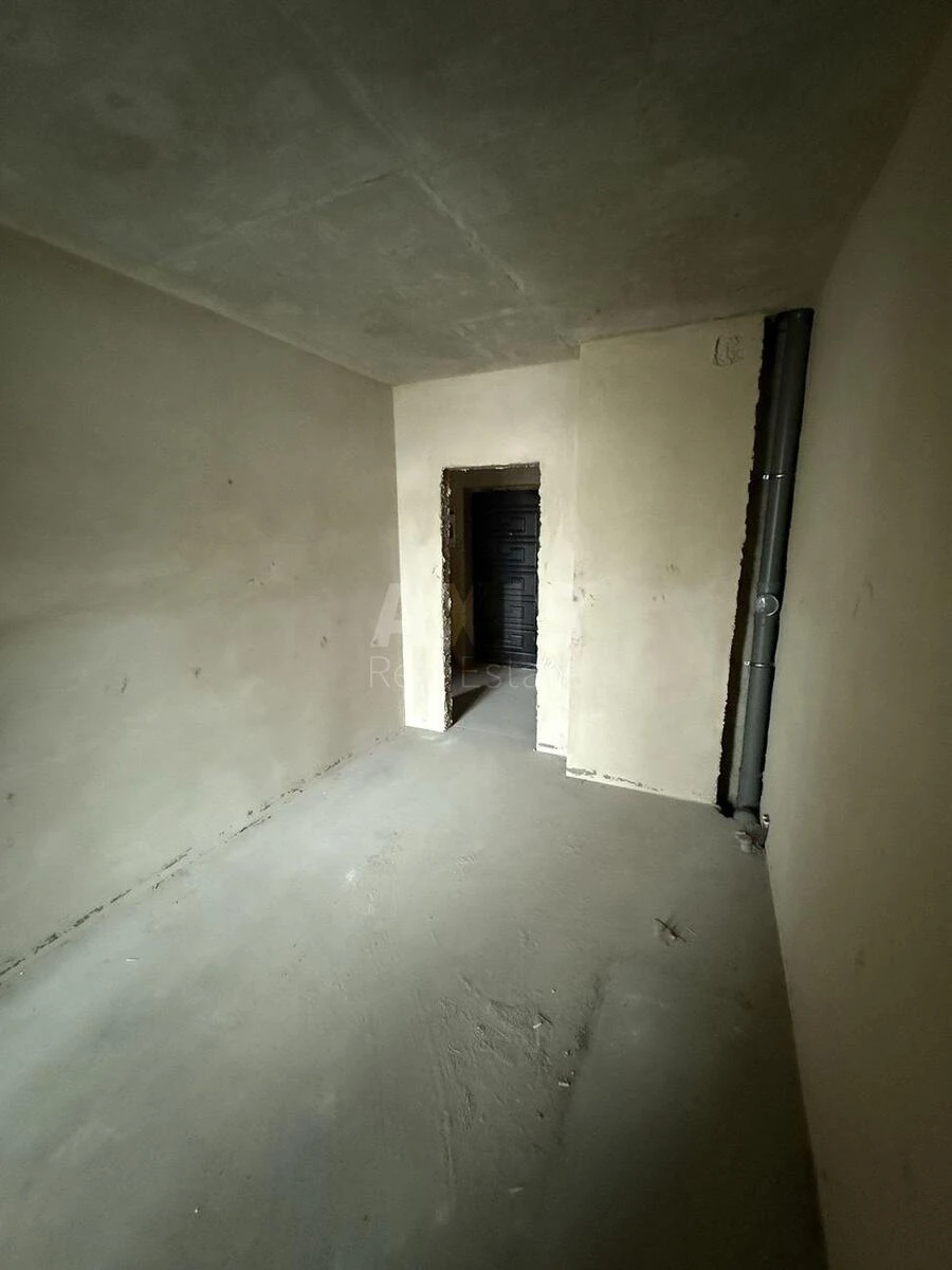 2k apartment vul. Gulaka Mykoly 4, корп. 2695185
