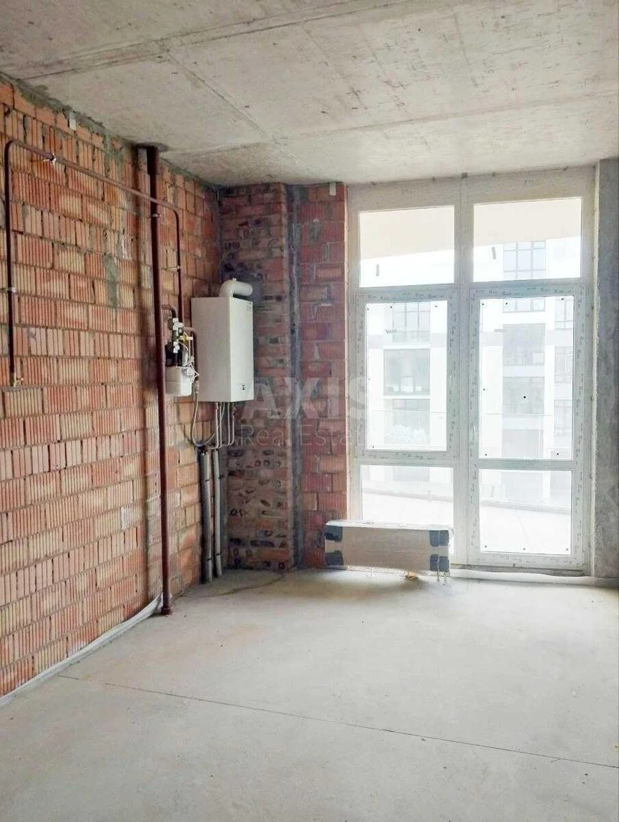 2к квартира ул. Богатырская 32695252