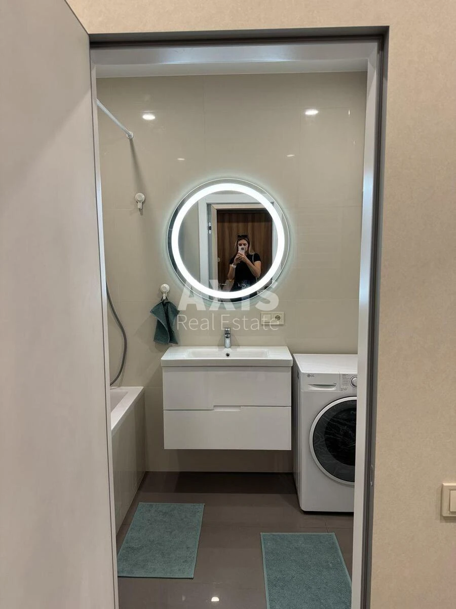 1k apartment pr-t Yevropeyskoho Soyuzu 49690236