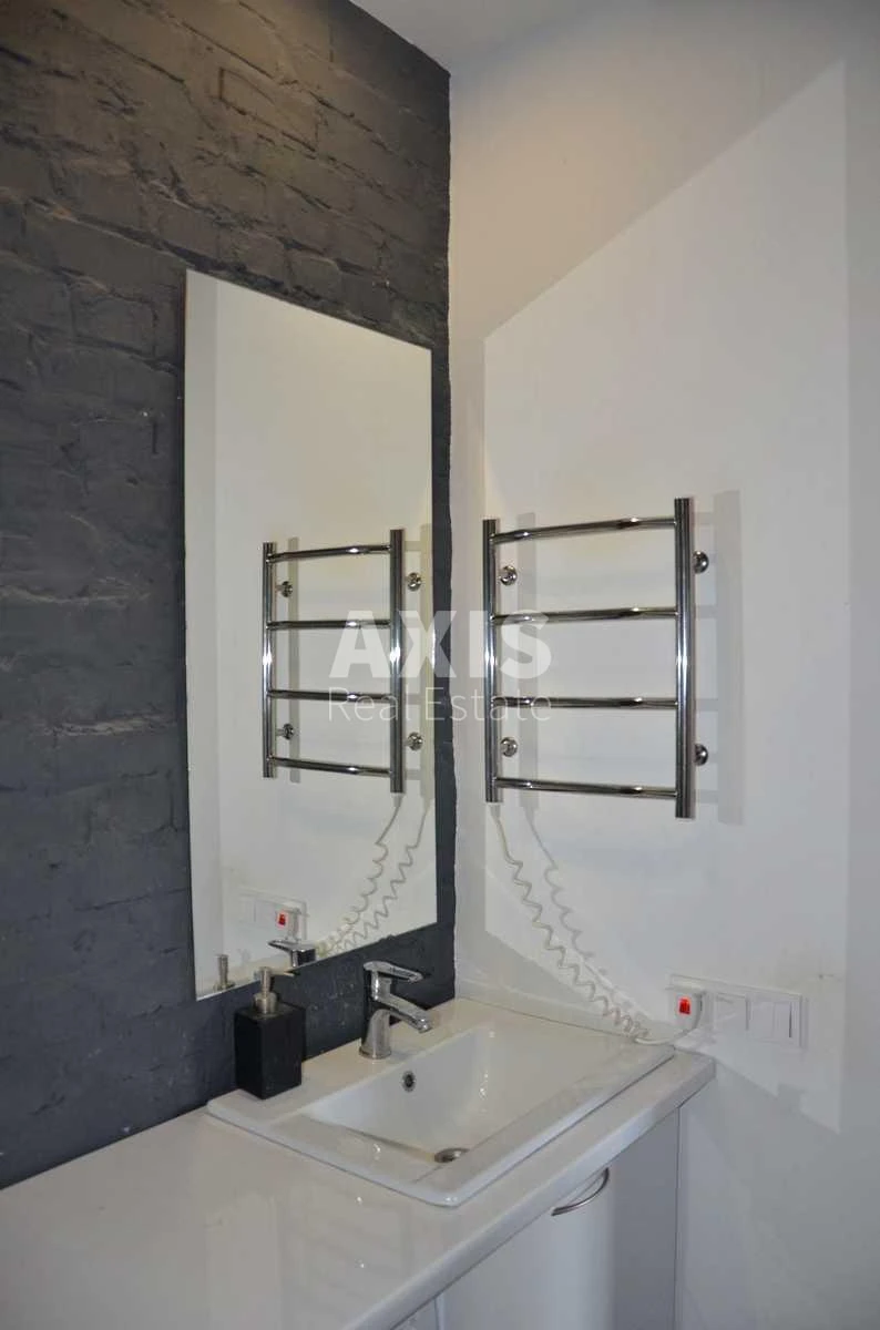 1к квартира ул. Ямская 527057215