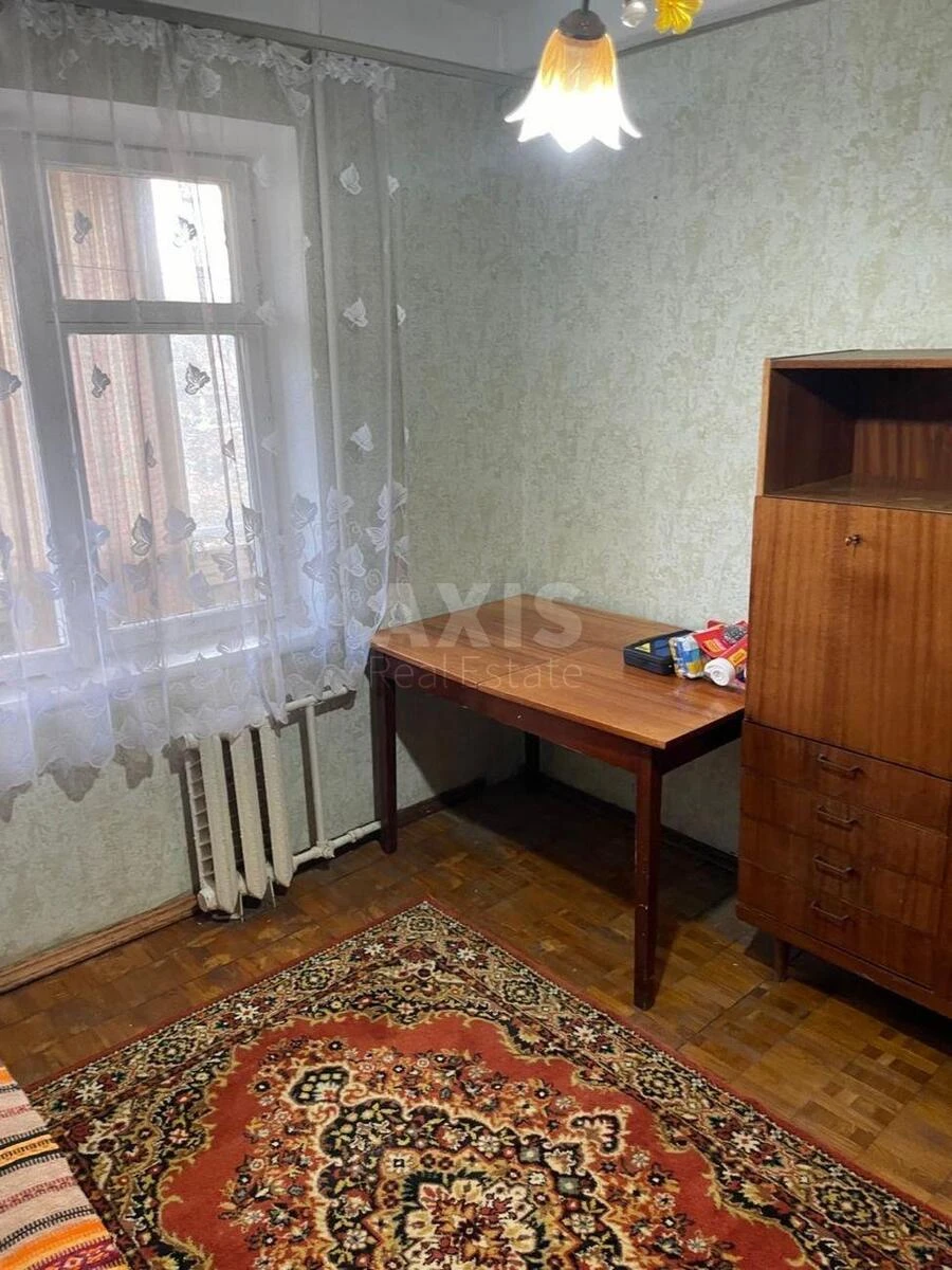 2k apartment vul. Kulibina 6708248