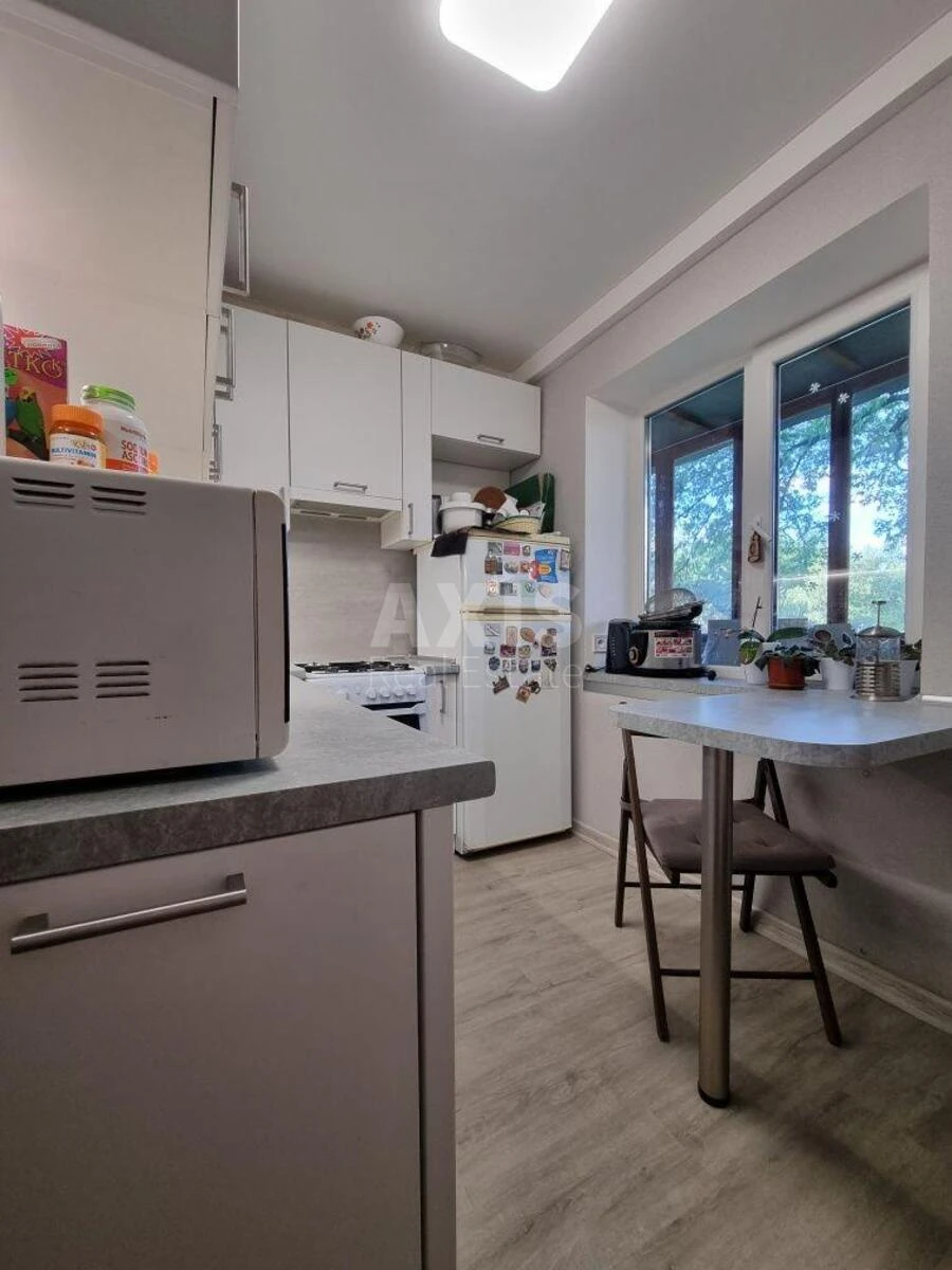 4k apartment vul. Ronalda Reyhana 20706641
