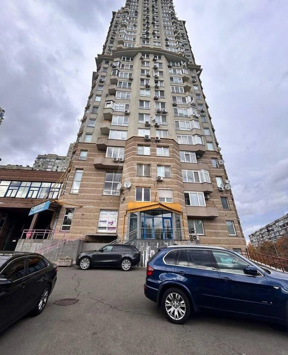Офис ул. Мокрая 20А, 252м269091