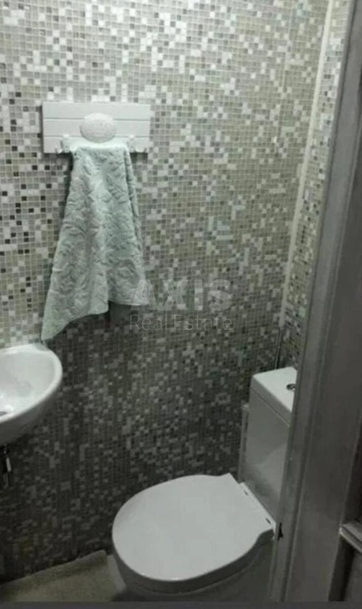 2k apartment vul. Vyflejems'ka 86881211
