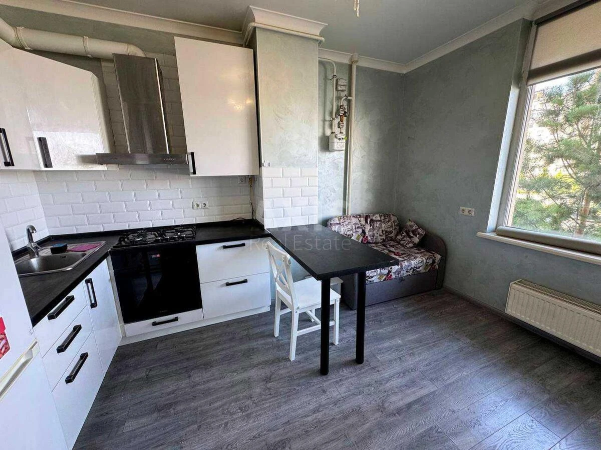 1к квартира ул. Юношеская 17703900