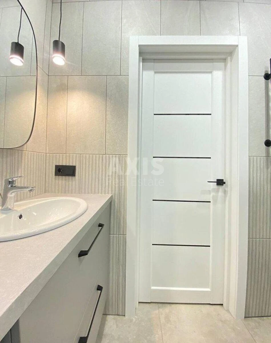 1к квартира ул. Михаила Максимовича 24Б690246