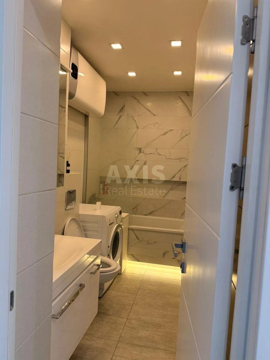 1к квартира ул. Петропавловская 40690377