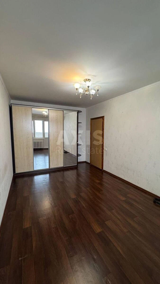 1k apartment shose Harkivs'ke 56690612
