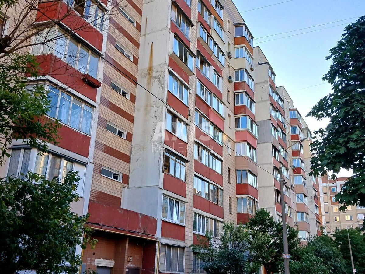 1к квартира пр-т Червоной Калины 657053619