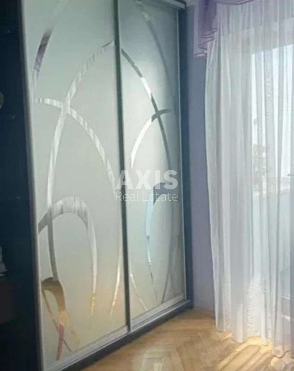 3к квартира ул. Никольско-Слободская 6/26994310