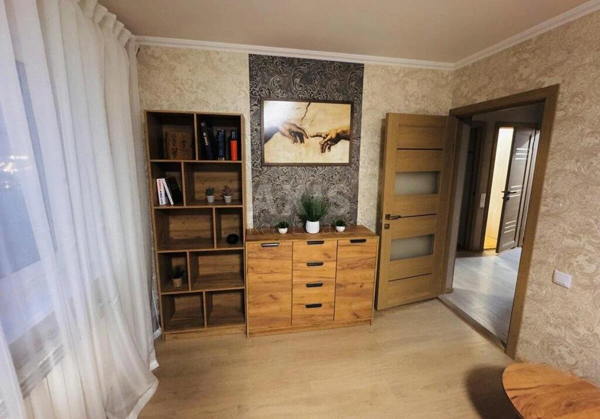 2к квартира ул. Мечникова 7А684063