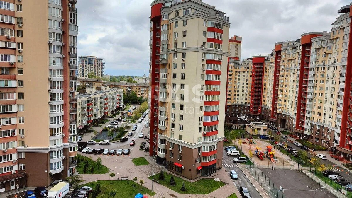 3k apartment vul. Mejtusa Kompozytora 4A5742717