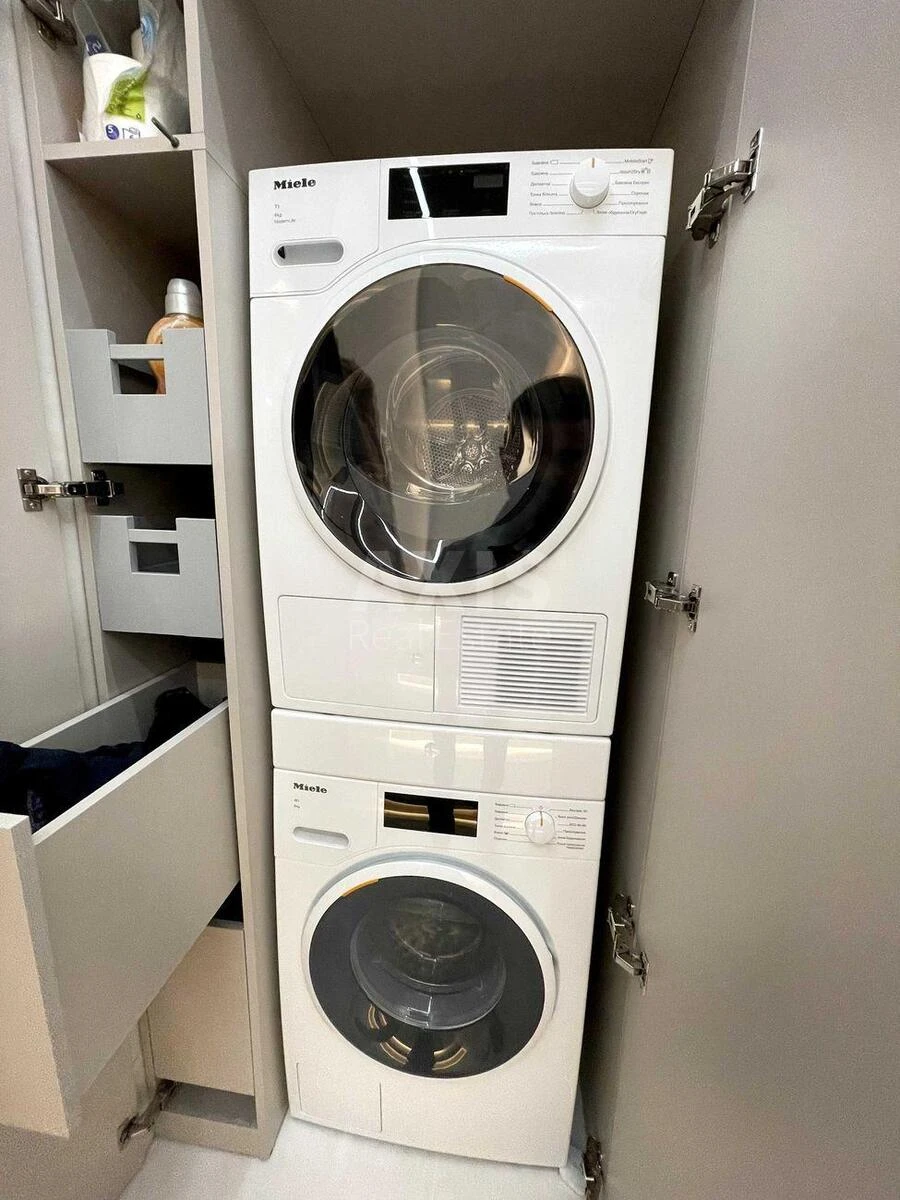 3k apartment vul. Ioana Pavla II 126980419