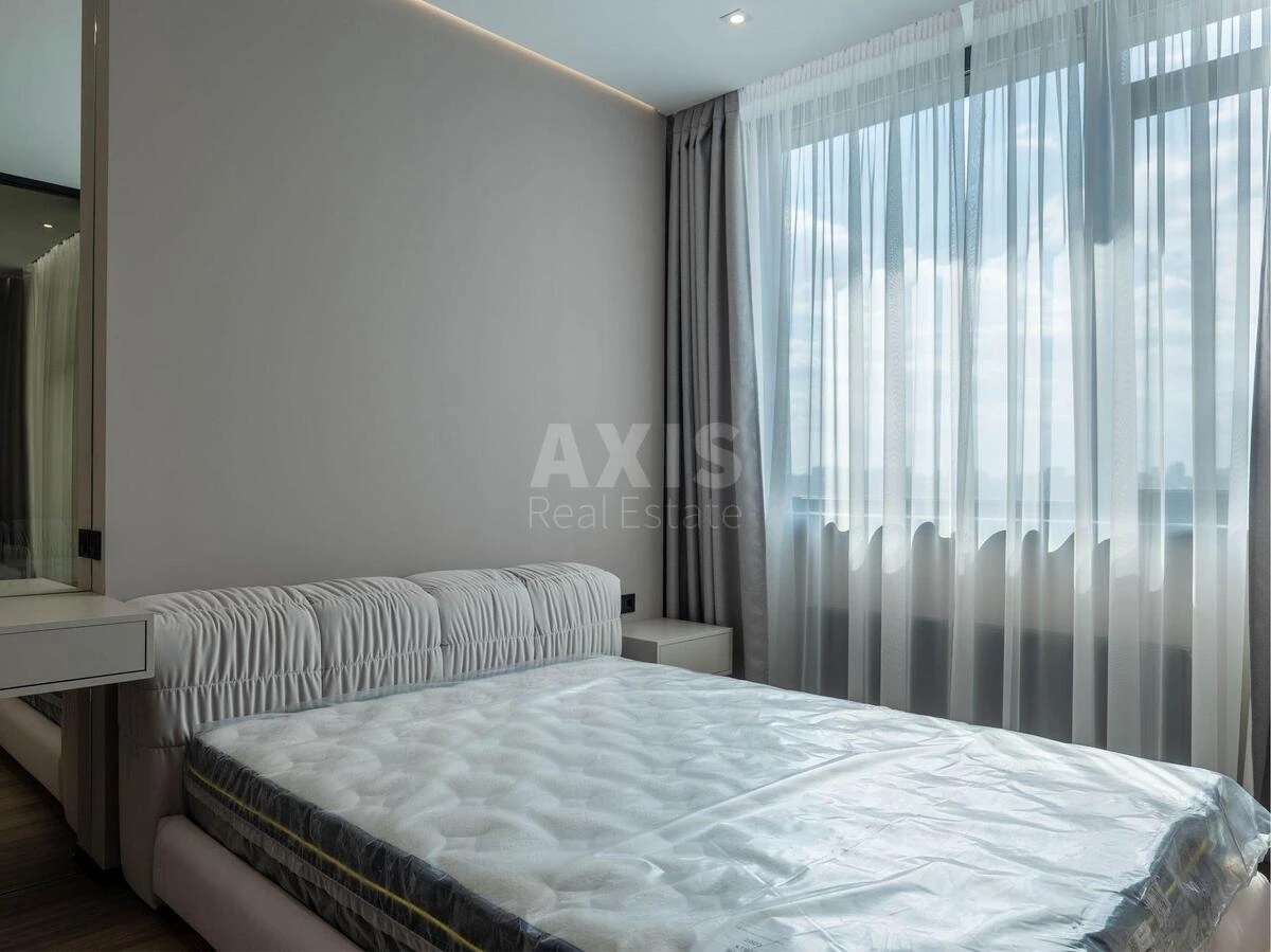 1k apartment pr-t Berestejskij 11Б695517