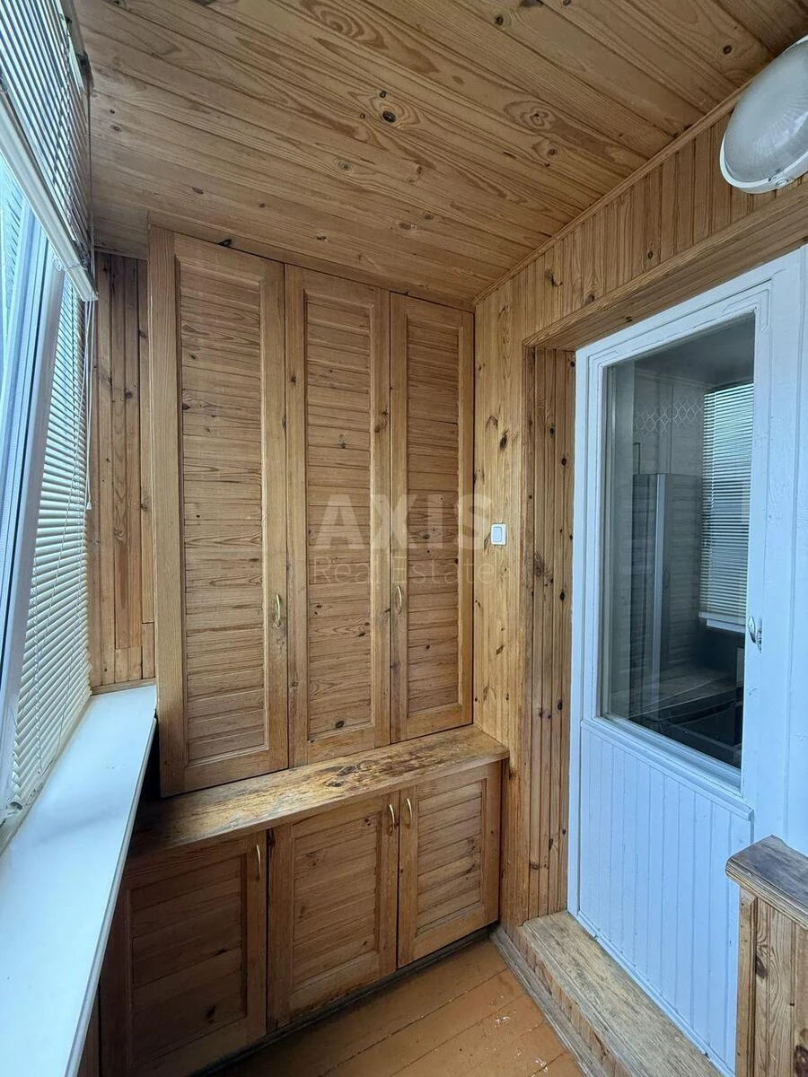 2к квартира ул. Антоновича 165711015