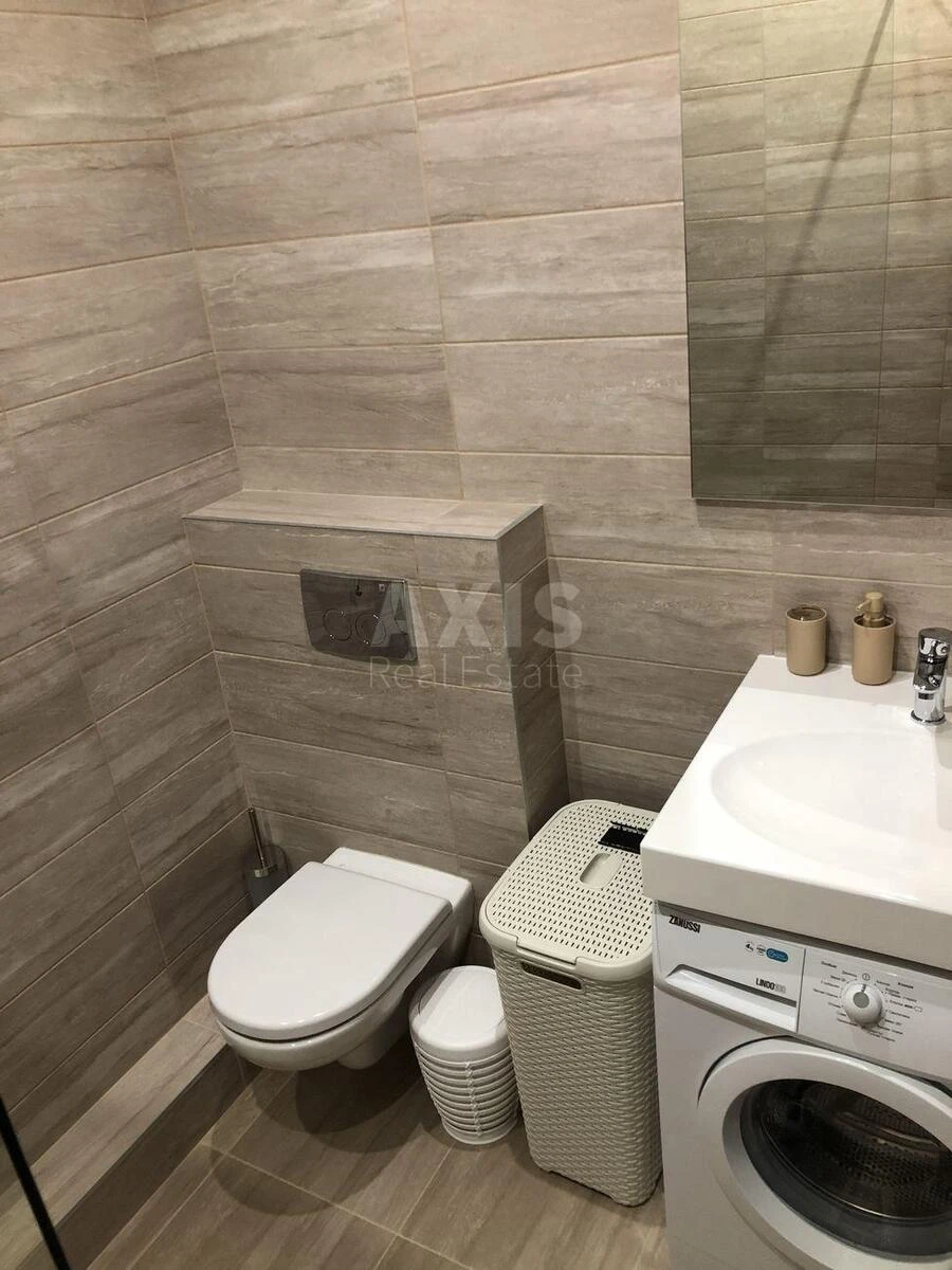 1к квартира пр-т Берестейский 26680805