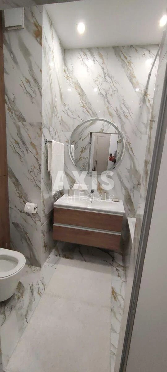 1k apartment vul. Degtjarivs'ka 176109618