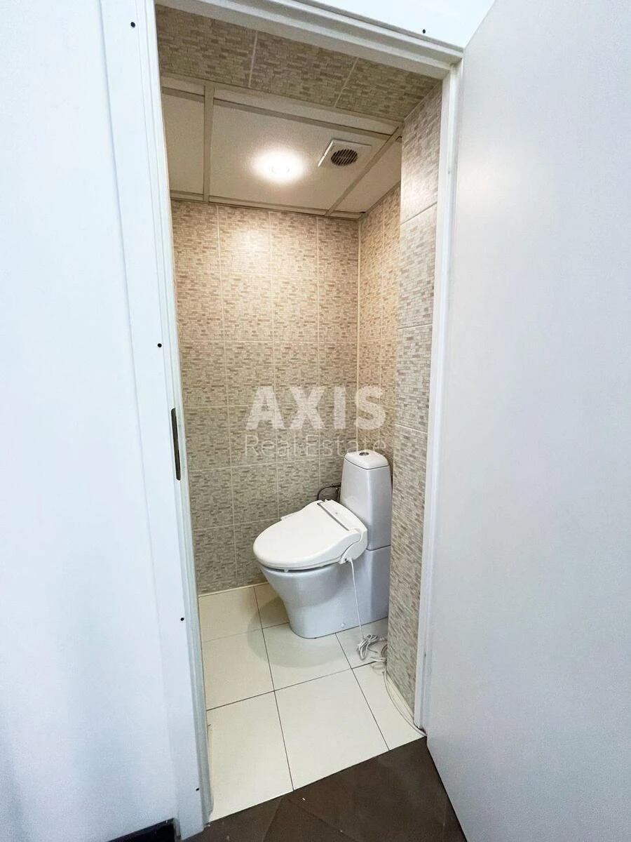 2k apartment vul. Fedorova Ivana 106809911