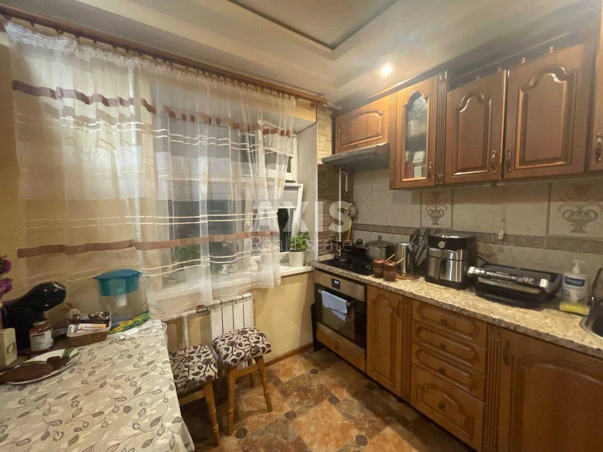3к квартира Олега Мудрака ул. 23B70923