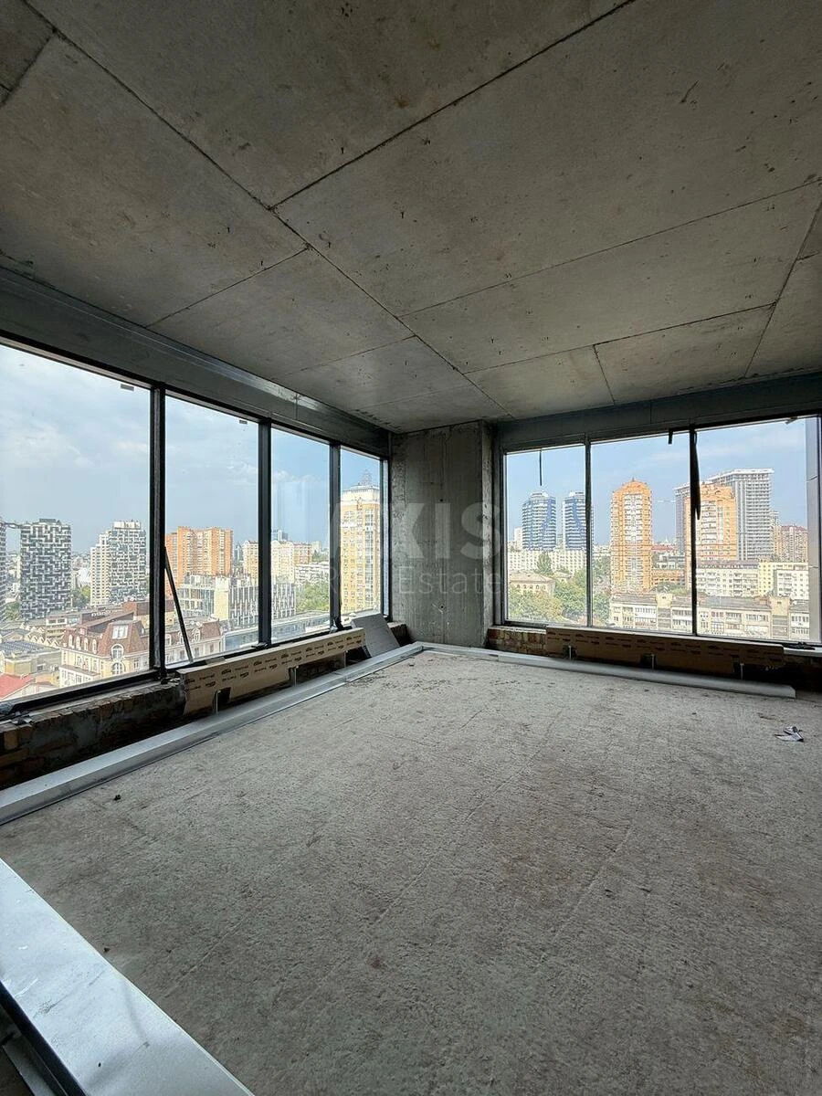 Office vul. Predslavyns'ka 20Б, 930m27119920