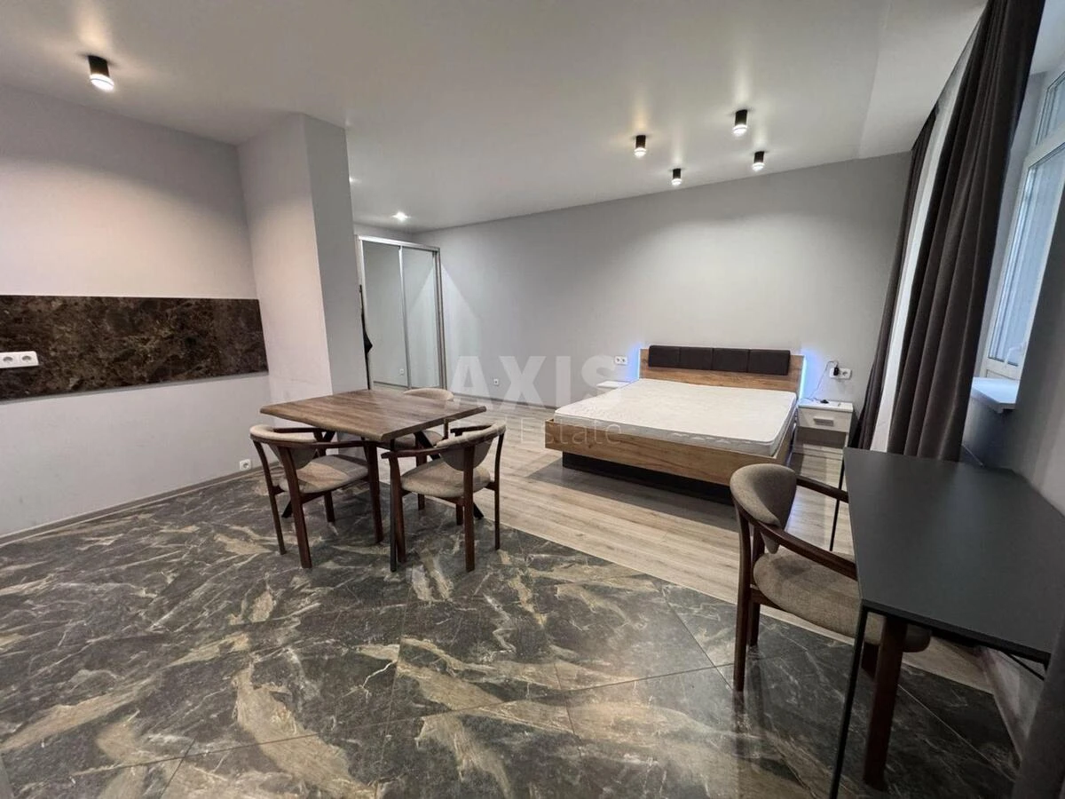 1к квартира пер. Балтийский 3А713211