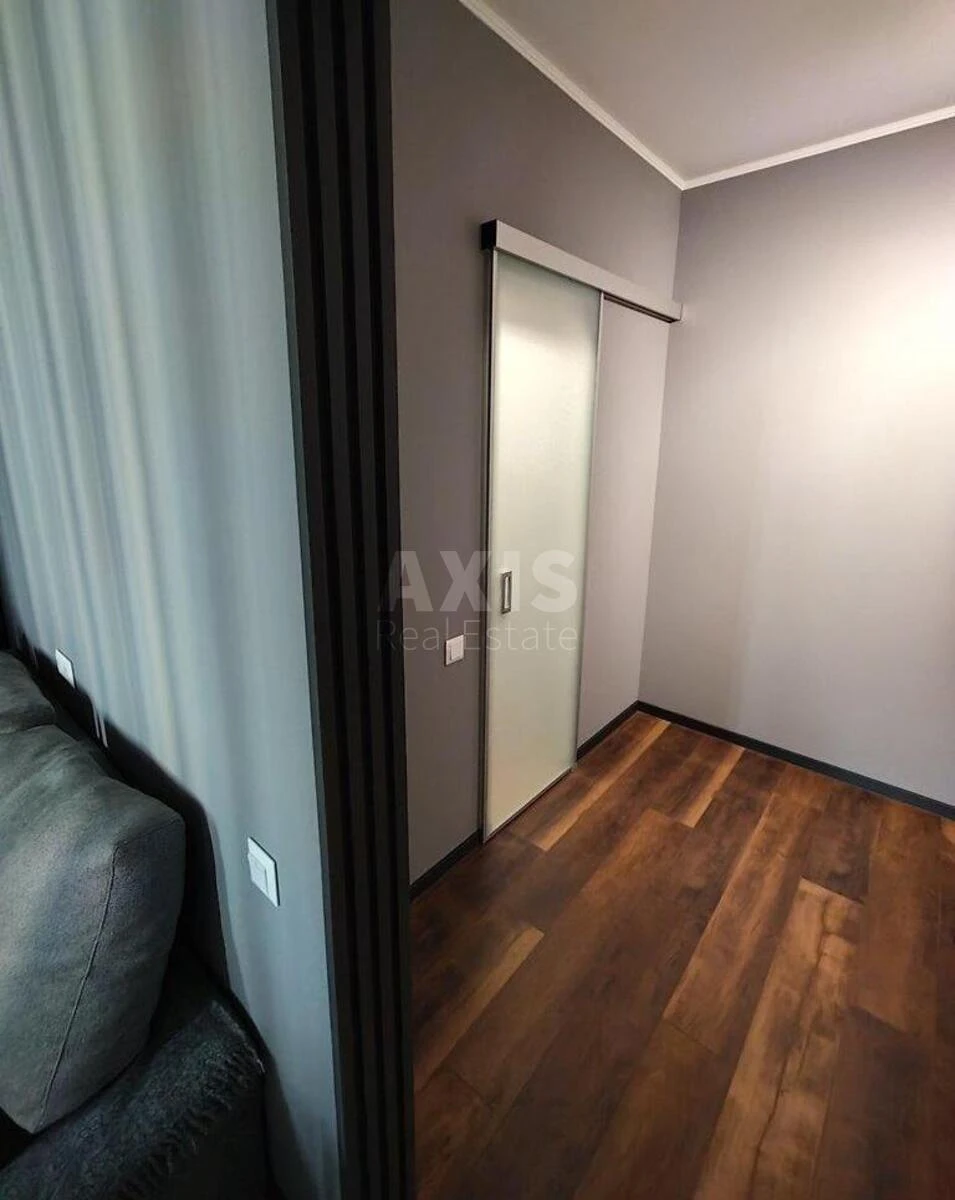 1k apartment vul. Gradyns'ka 96993812