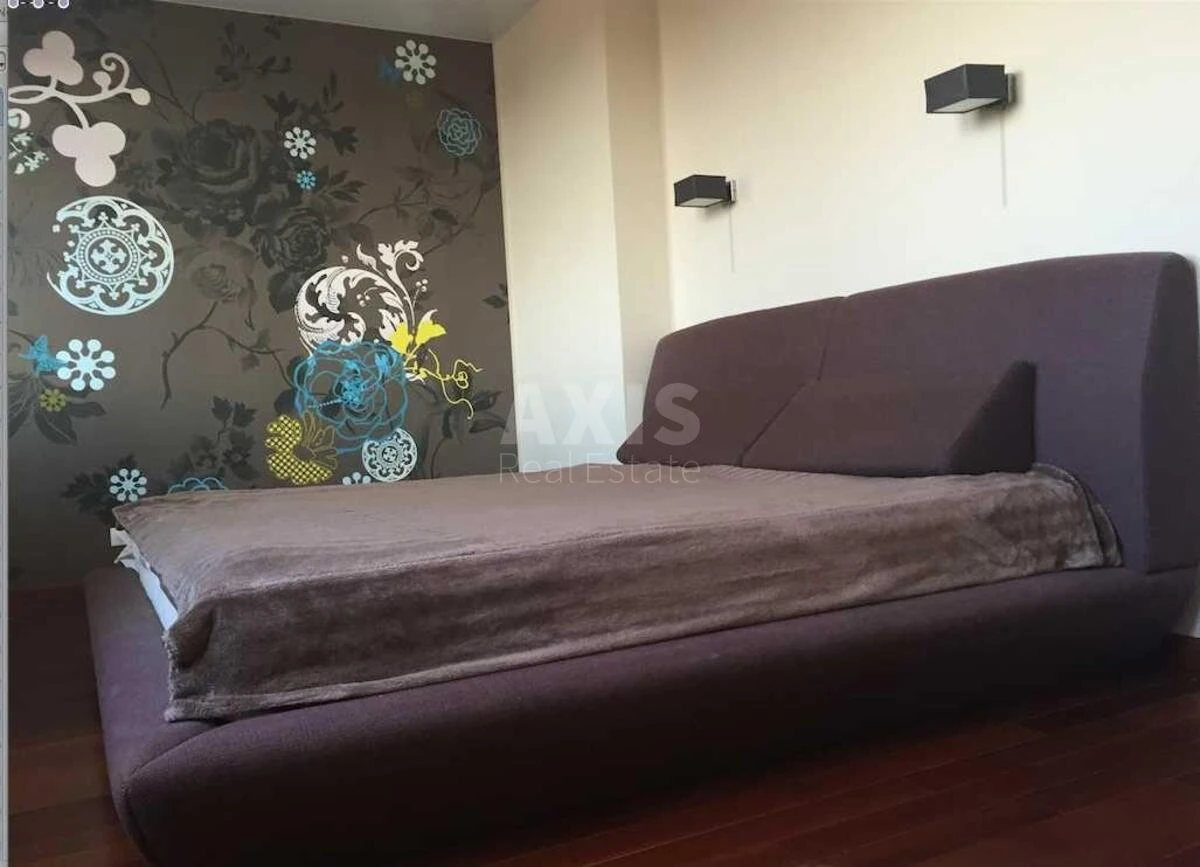 4k apartment vul. Kadets'kyj gaj 6699725