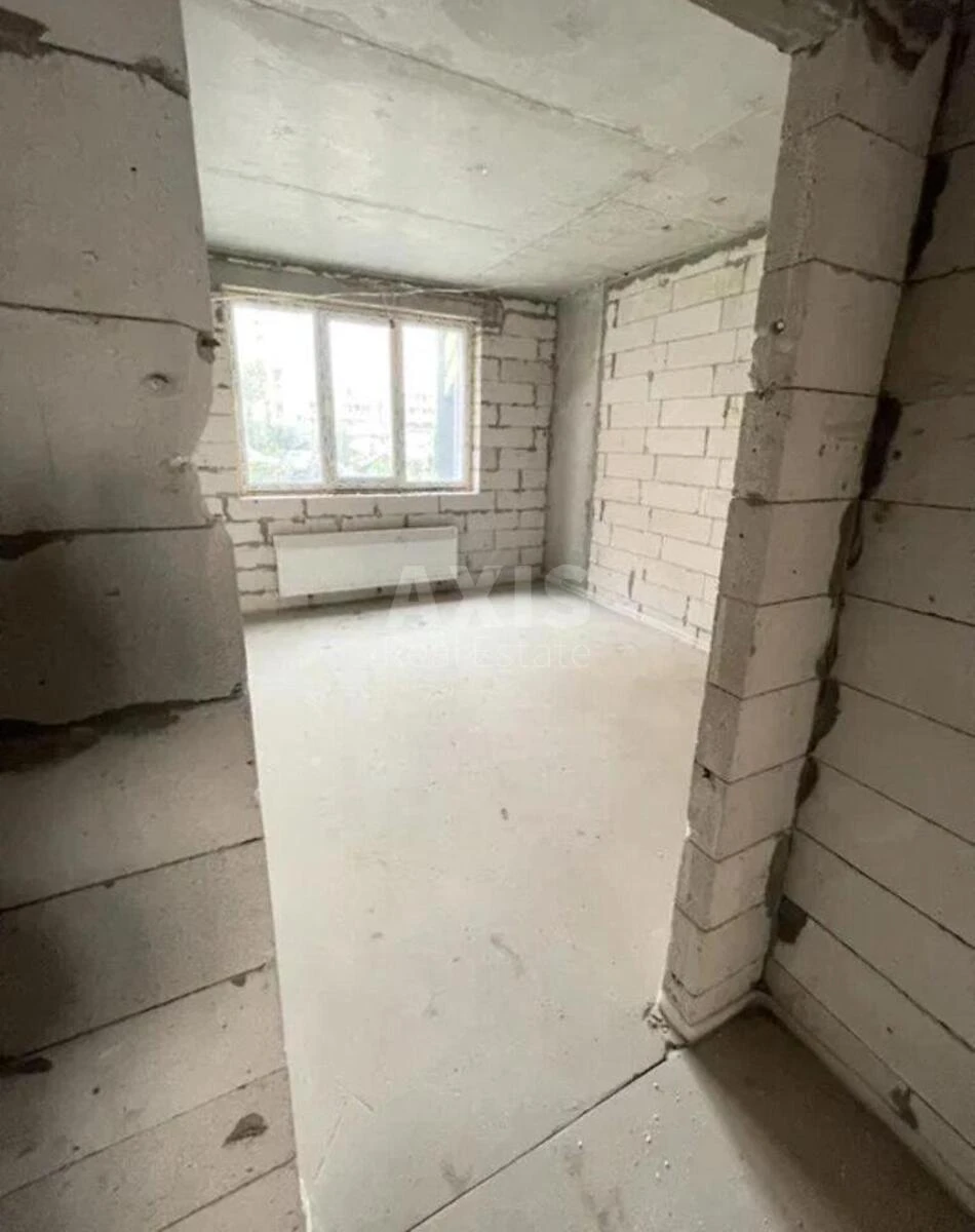 3к квартира пр-т Берестейский 67Б630718