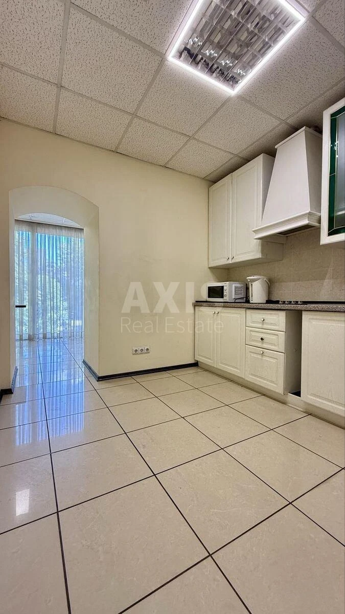 Офис ул. Немецкая 3, 85м2700884
