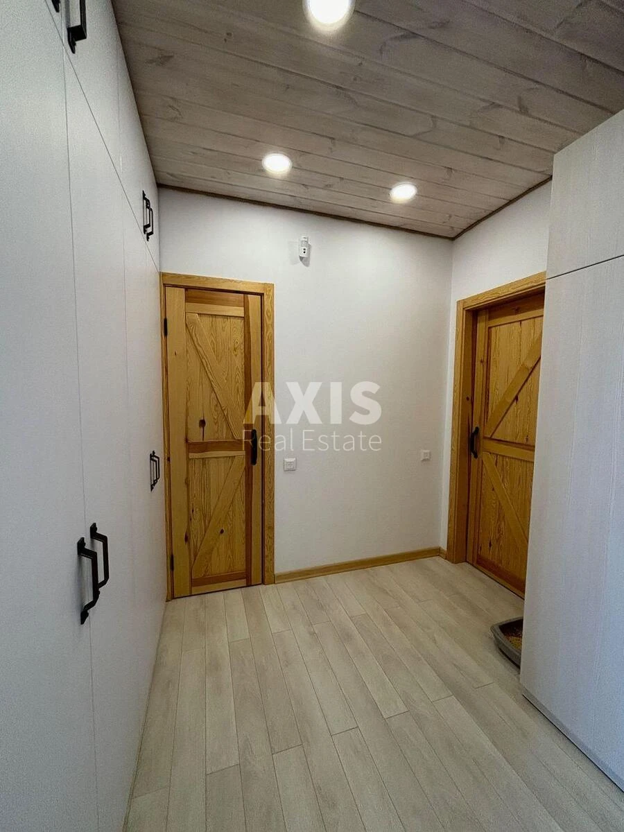1k apartment vul. Radystiv 326880821