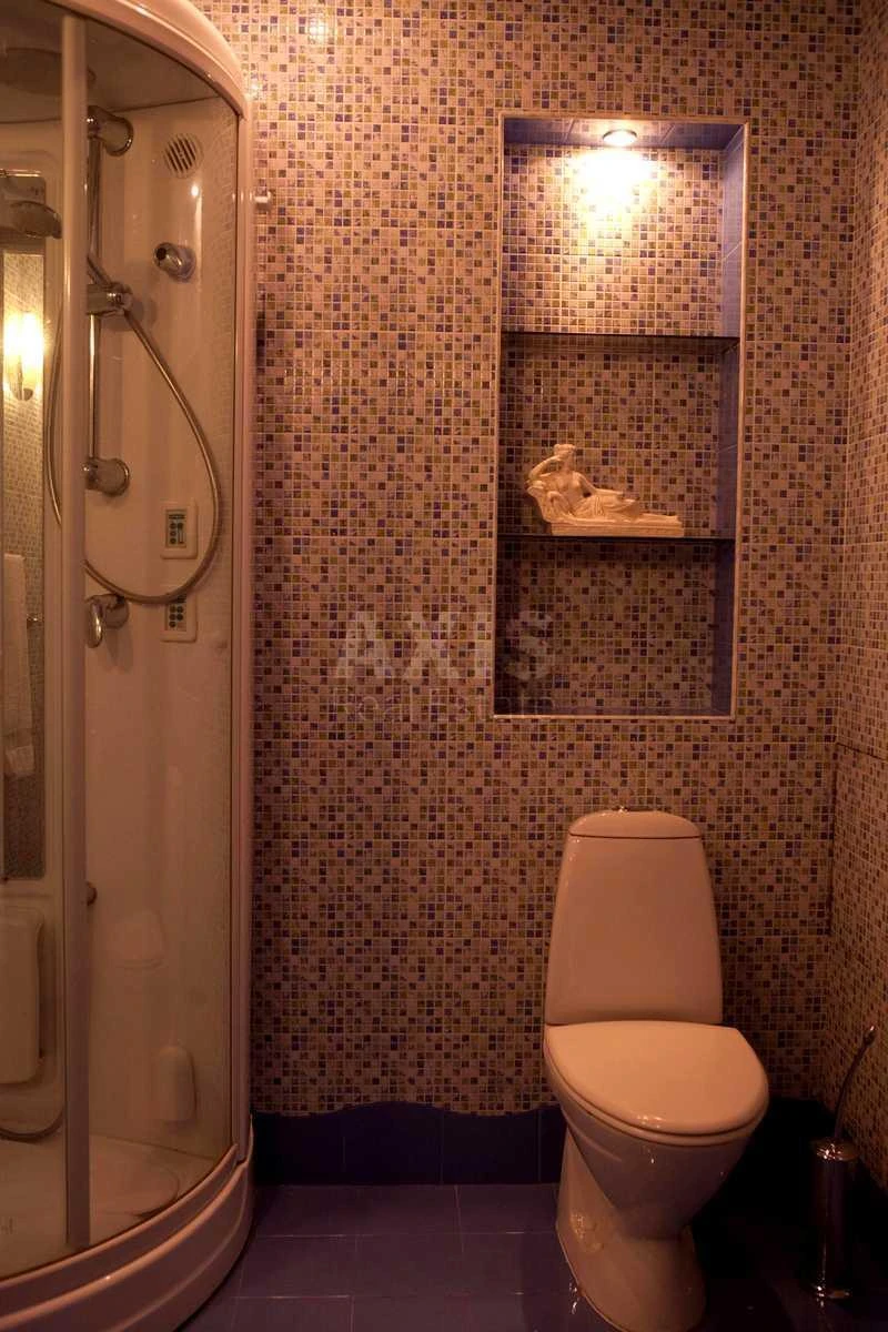 5k apartment pr-t Bazhana Mykoly 367188411