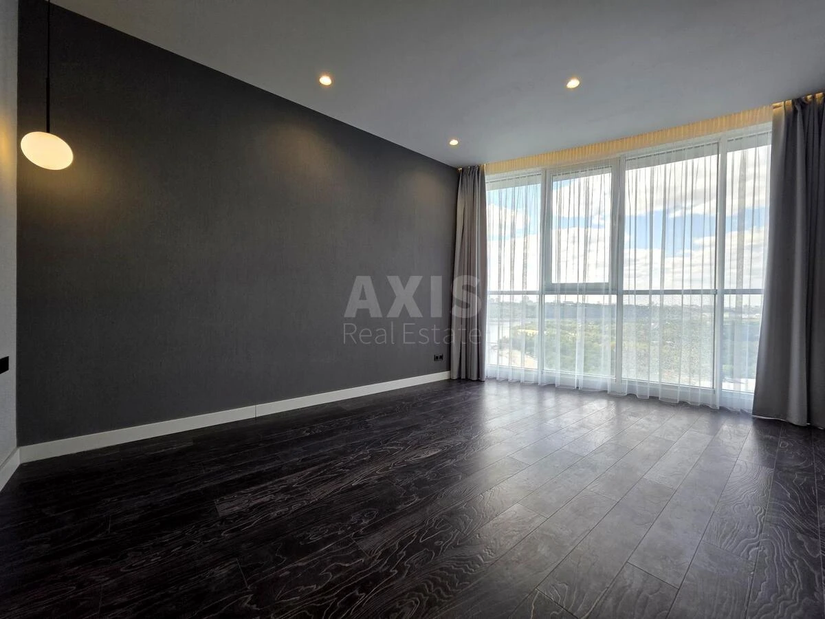 5k apartment vul. Mykil's'ko-Slobids'ka 3Б688869