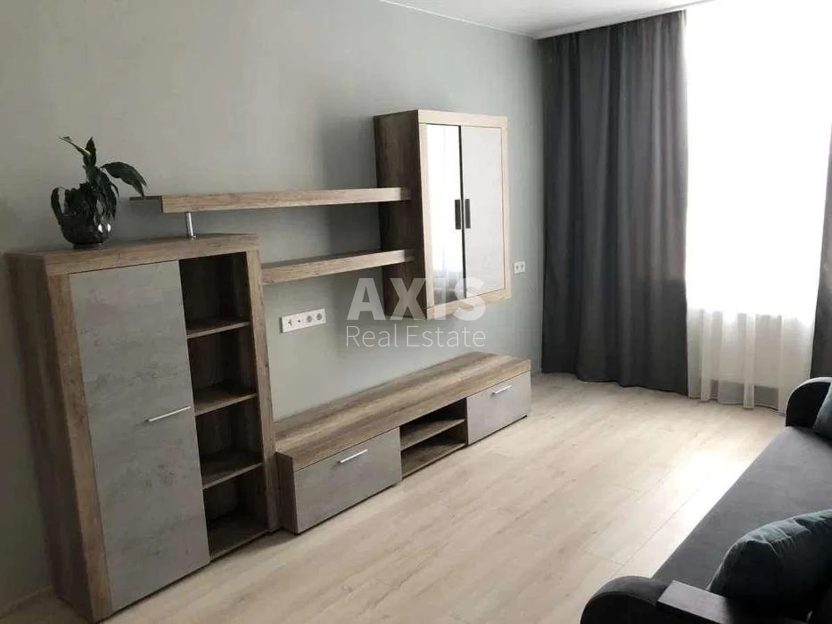 2k apartment vul. Obuhivs'ka 139259091