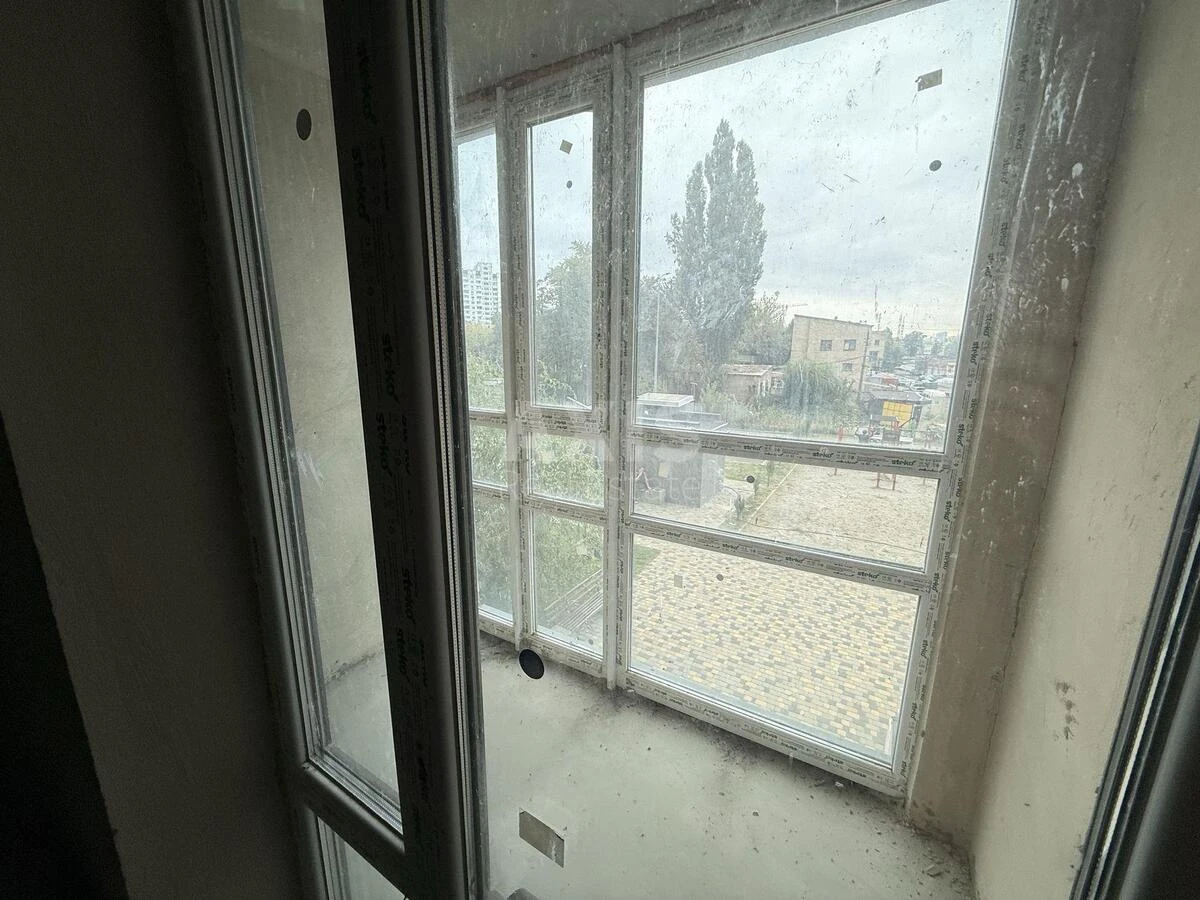2к квартира ул. Гулака Николая 4, корп. 2695183