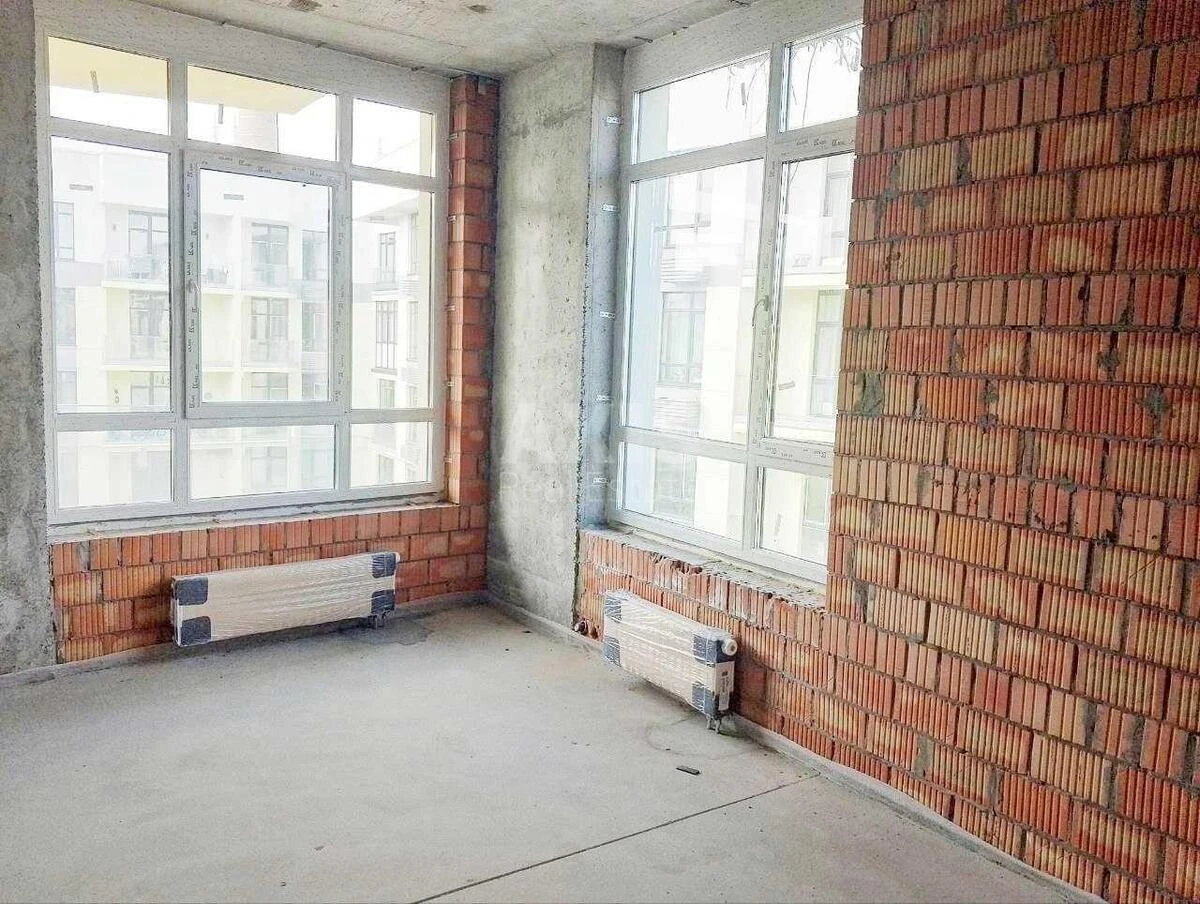 2к квартира ул. Богатырская 32695250