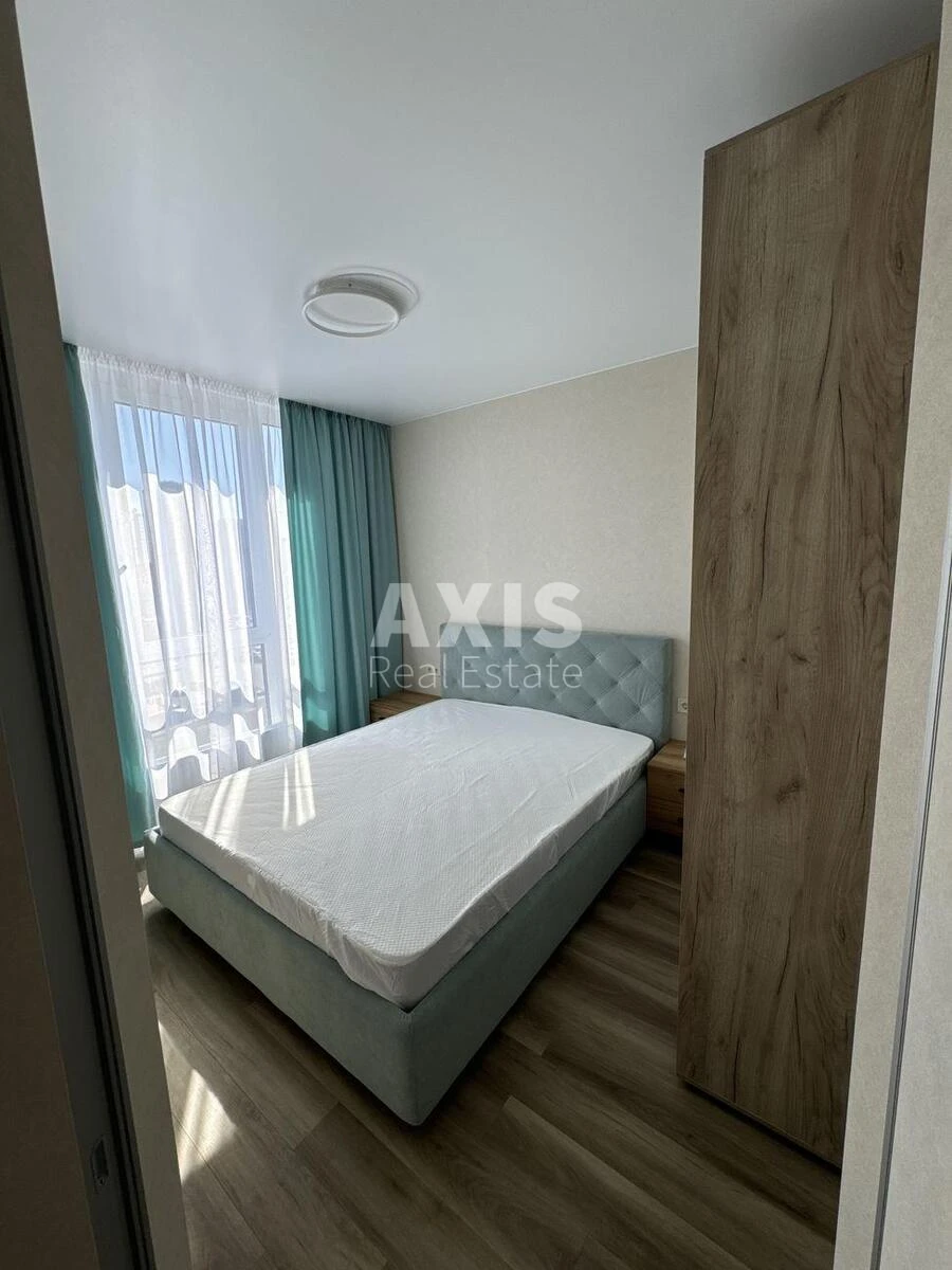 1k apartment pr-t Yevropeyskoho Soyuzu 49690234