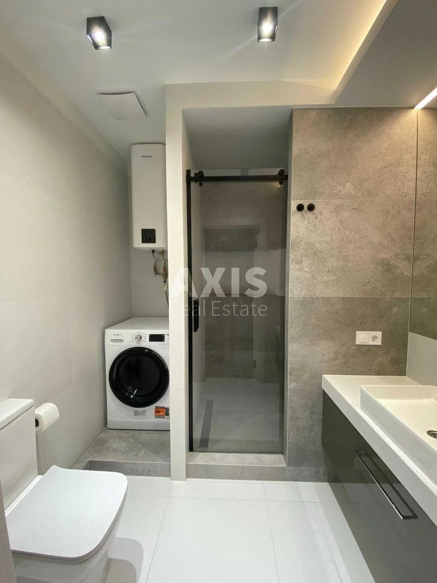 1k apartment pr-t Yevropeyskoho Soyuzu 51420414