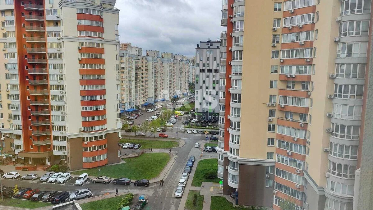 3к квартира ул. Мейтуса Композитора 4А5742718